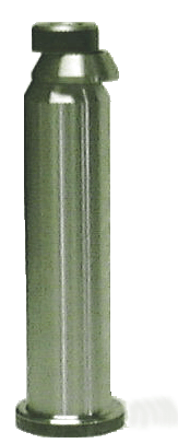 camerashy.jpg (11417 bytes)